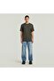 T-SHIRT - 3
