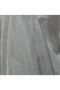 Washing Machine Cover 155 - 3