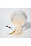 Loose Setting Powder Translucent Light 14g - 2