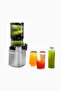Juicer 250W, Automatic & Triple Filter, Pulp Separation - 5