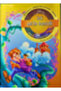 JACK AND THE BEANSTALK - 3