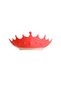 Bath Visor for Children, Comando Kids