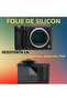 Set protectie compatibil cu HasselBlad X2D 100C, Focus Shield - 2