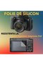 Προστατευτικό σετ συμβατό με Sony ZV-E1, Focus Shield - 2