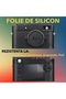 Set protectie compatibil cu Leica M11, Focus Shield - 2