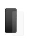 Protector de ecran InvisImpact compatibil cu Google Pixel 8