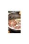 Rosette Waffle & Cookie Maker, Versatile Kitchen Mold for Creative Pastries & Cakes - 5