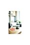 Rosette Waffle & Cookie Maker, Versatile Kitchen Mold for Creative Pastries & Cakes - 4