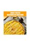 8-Inch Round Nonstick Cake Pan – Removable Bottom, Leak-Proof Carbon Steel Baking Pan - 5
