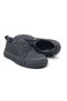 100% Genuine Nubuck Leather Men's Casual Comfortable Winter Sneaker Shoes New Season 40-44