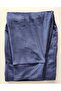 Velvet Battal Size Mother Pajama Set 224 - 3