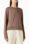 Daydream Long Sleeve Top, Lightweight & Breathable - 5