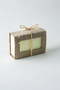 Natural Sulfur Soap 100 Gr – , Blackhead and Oil Balancing, Anti-Blemish, Acne and Dandruff - 3