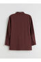 Women's Shirt Tunic - 6