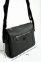 Women's Original Printed Shoulder Bag Suitable for Daily Combinations - 3