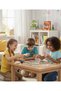 English Word Avi - Super Glasses - Fast Detective (3-in-1 Set) - 3