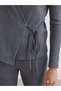 Stylish Choices by Esvab Clothing |   Double Breasted Collar Women's Blouse - 3
