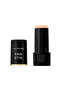 Pan Stik Foundation Olive 30 - 3