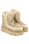 Botine - 2