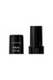 Pan Stik Foundation Olive 30