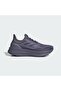 Ultraboost 5 Gtx Men's Running Shoes