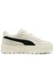 397457 Karmen Ii Sneaker Shoes Unisex Sports Shoes Kum - 3