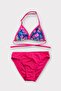 Girl's Bikini Set - 2