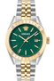 Vrscvekha0525 Men's Wristwatch