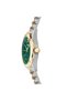 Vrscvekha0525 Men's Wristwatch - 2