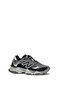 Sneakers 9060 - 2