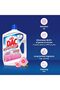 Disinfectant Rose, 3 x 4.5L - 3