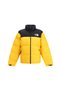 Jachetă Retro Nuptse 1996