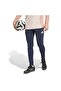 Men's Navy Blue Tiro25C Tr Pnt Sweatpants Jc7005