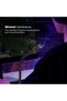 High Sensitivity USB Gaming Microphone with Volume Rocker - 5