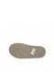 Trendyshose Wkrs 2951 Zenne Boots Faylon Sole Laceless Guaranteed Boots - 3
