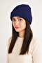Kuzu Welsoft Soft Textured Beanie