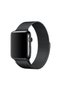 Curea ceas inteligent pentru Samsung Galaxy Watch 4, Galaxy Active 1 / 2