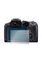 Защитно фолио за екран за Canon EOS R7