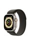 Curea SmartWatch pentru Apple iWatch