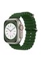 Curea de ceas inteligent pentru Apple Watch