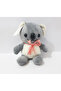 18cm Cute Plush Toy Koala Gift for Kids - 4