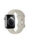 Curea din silicon pentru Apple iWatch - 2