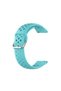 Curea ceas inteligent pentru Samsung Galaxy Watch 4, Galaxy Active 1 / 2 - 2