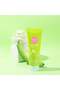 Melon Sherbet Vitamin A Body Scrub Tightening - 320g - 3