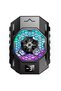 Cooler for Phone, OPTIM SOLUTION, RGB Lights, Digital Display, Temperature Control, Silent Cooling S
