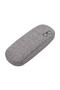 Eyeglasses Case, Textile, Lightweight, Modern and Elegant