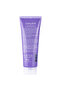 Grape Jelly Vitamin E Body Scrub Moisturizing - 320g - 4