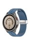 Smartwatch Strap for Samsung Galaxy Watch - 2