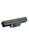 Universal Car Phone Holder with Number Plate