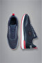 SNEAKERS - 4